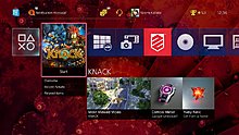 playstation_2-0.jpg
