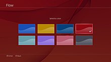 ps4_firmware_2-0_2.jpg