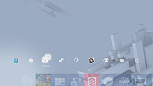 ps4_firmware_2-0_5.jpg