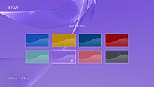 ps4_firmware_2-0_6.jpg