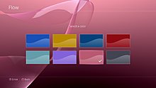 ps4_firmware_2-0_7.jpg