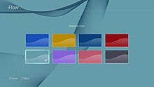 14930096094_2cd640512d_o.jpg