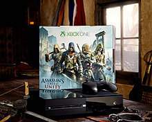 assassinscreed-bundle_final.jpg