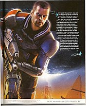 mass_effect_2_scan_02.jpg