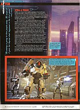 mass_effect_2_scan_03.jpg