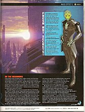 mass_effect_2_scan_04.jpg