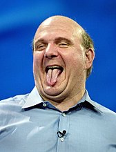 steve_balmer_03.jpg