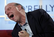 steve_balmer_04.jpg