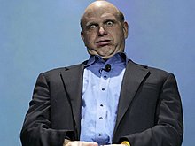 steve_balmer_08.jpg