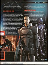 mass_effect_2_scan_08.jpg