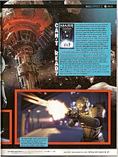 mass_effect_2_scan_09.jpg