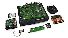 xbox_oneifixit.jpg