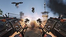 codaw.jpg