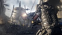 codaw-game-screenshot03.jpg