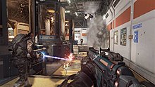 codaw-game-screenshot04.jpg