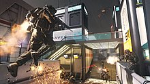 codaw-game-screenshot05.jpg