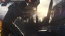 codaw-game-screenshot06.jpg
