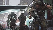 codaw-game-screenshot07.jpg