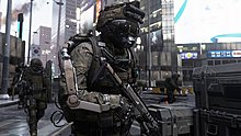 codaw-game-screenshot10.jpg