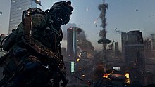 codaw-game-screenshot12.jpg