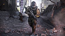 codaw-game-screenshot13.jpg