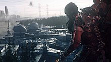 codaw-game-screenshot15.jpg
