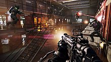 codaw-game-screenshot16.jpg