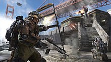 codaw-game-screenshot17.jpg