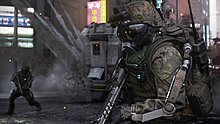 codaw-game-screenshot18.jpg