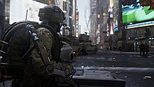 codaw-game-screenshot20.jpg