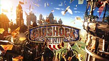bioshock-infinite-definitive-edition.jpg