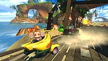thumb1280x1280_3572882787_22310c9f94_o.jpg