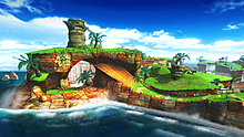 thumb1280x1280_3572882897_40acc3d5b1_o.jpg