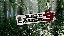 just_cause_3.jpg
