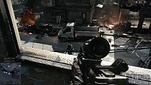 battlefield4.jpg