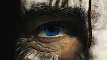 brink_trailer.jpg