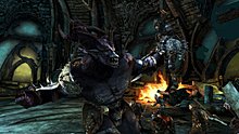 19530d1238499054-dragon-age-origins-o-capodopera-creatie-dragon_age_000.jpg