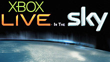 sky_xboxlive.jpg