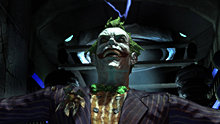batman-arkham-asylum.jpg
