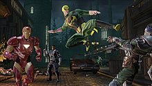 marvel_ultimate_alliance_2_xbox_360_act_screenshots_01.jpg