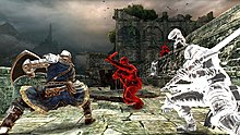 dark_souls_ii_online_play.jpg