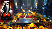 trine.jpg