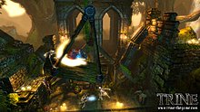 trine_pcps3_nob_screenshot_02_-_knight_-_ruins.jpg