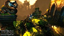 trine_pcps3_nob_screenshot_03_-_knight_-_snake.jpg
