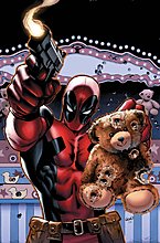 marvel_ultimate_alliance_2_all_act_artwork_03_-_deadpool.jpg