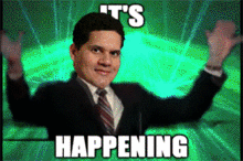 itshappeningreggie-.gif