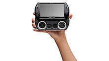 pspgo2.jpg