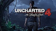 uncharted_4.jpg