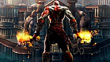 god_of_war.jpg