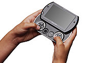 pspgo5.jpg